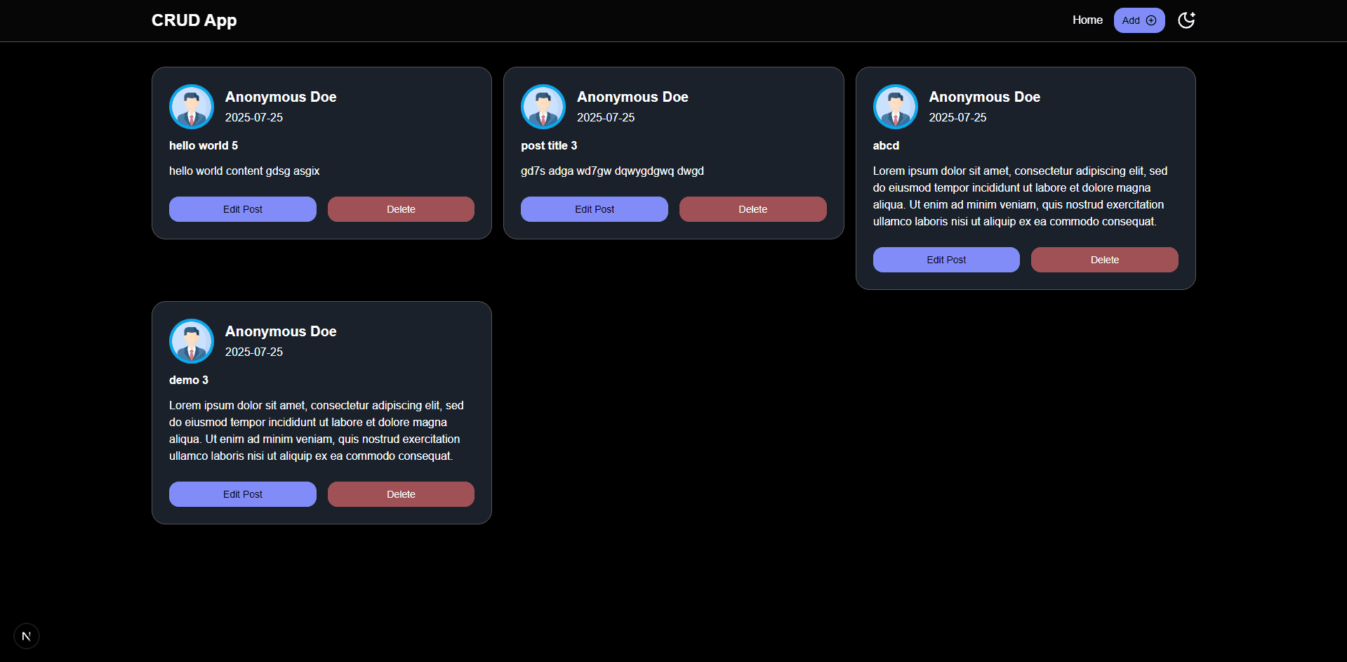 /media/project-snapshots/crud-fullstack0