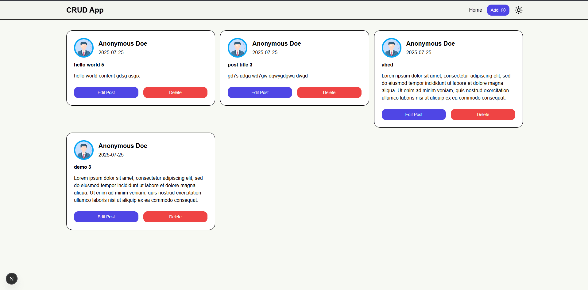 /media/project-snapshots/crud-fullstack1