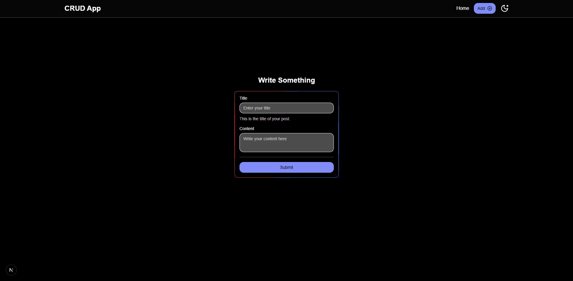 /media/project-snapshots/crud-fullstack2