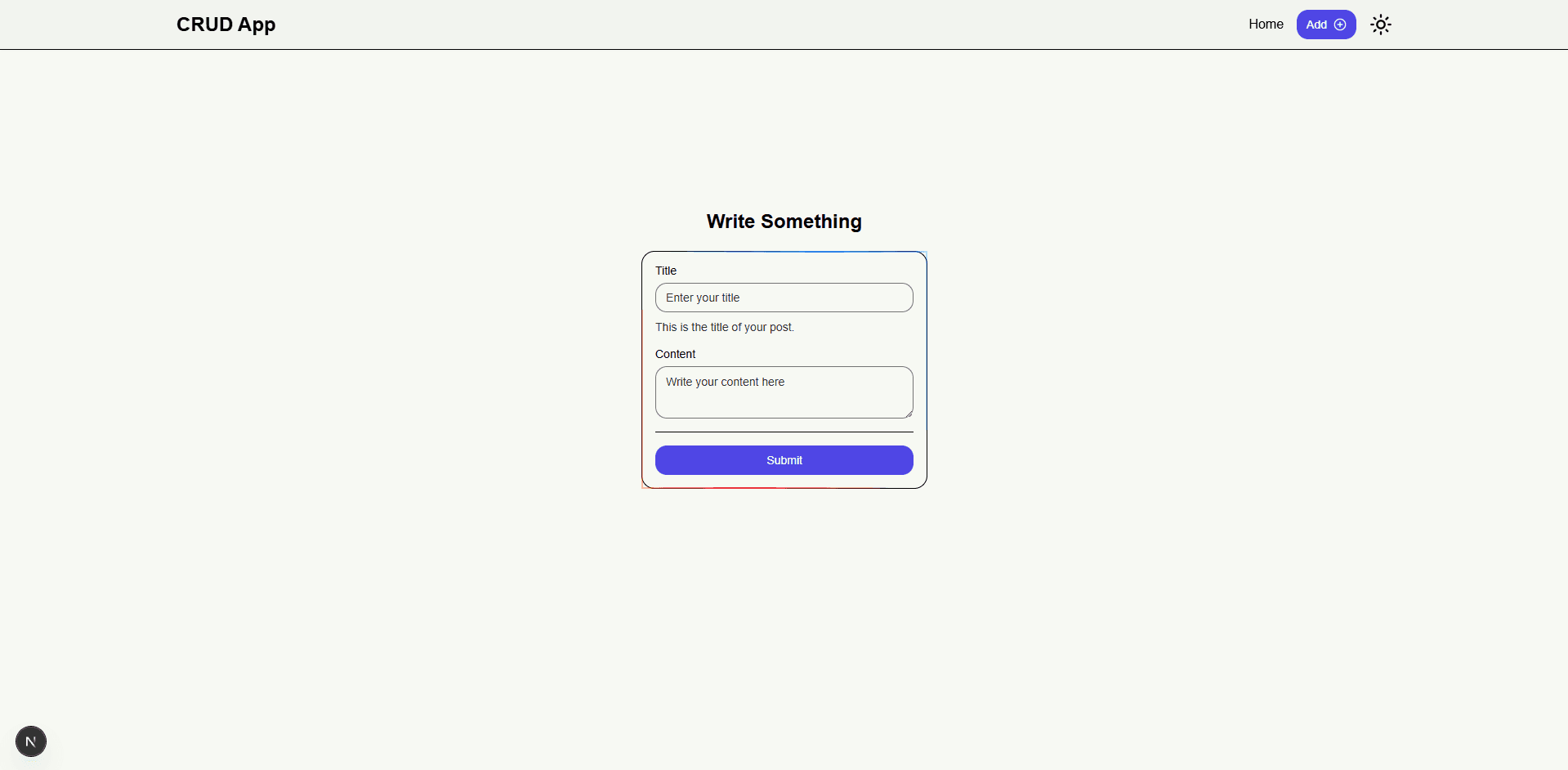 /media/project-snapshots/crud-fullstack3