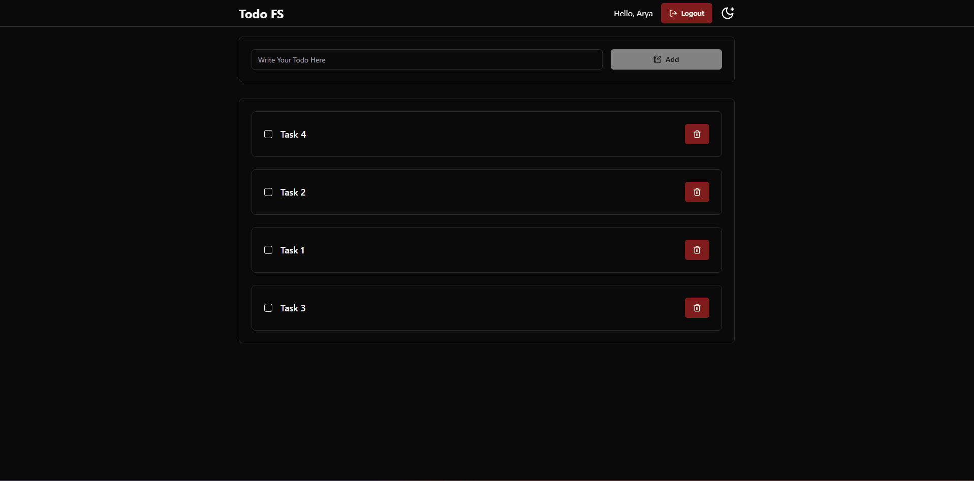 /media/project-snapshots/todo-fullstack0