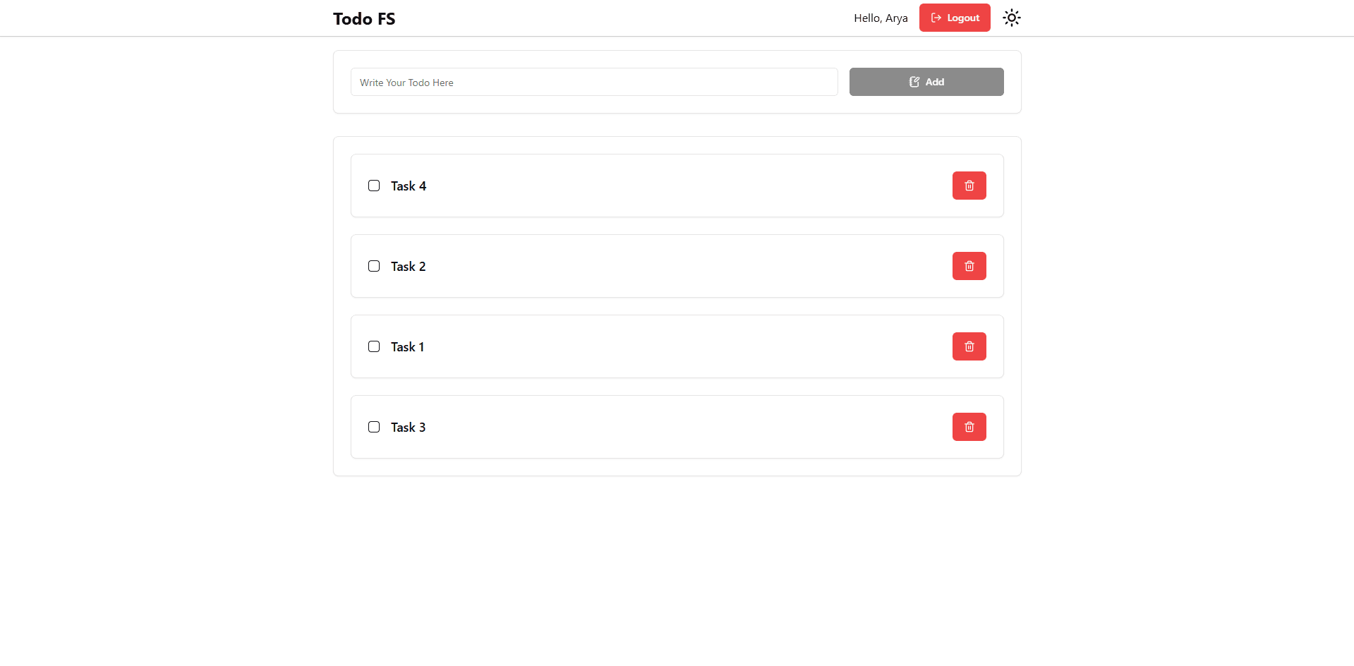 /media/project-snapshots/todo-fullstack1