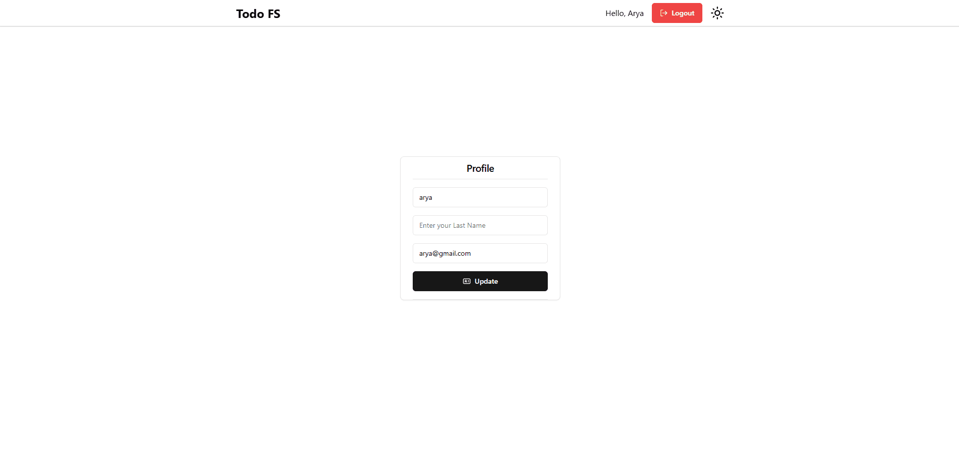 /media/project-snapshots/todo-fullstack2