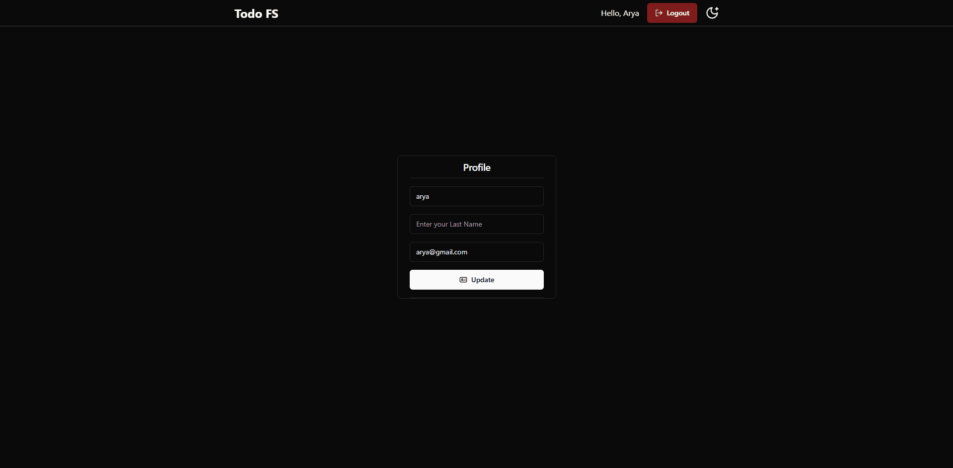 /media/project-snapshots/todo-fullstack3