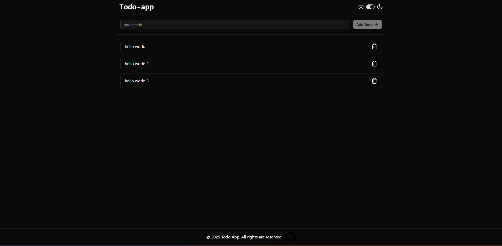 /media/project-snapshots/todo-with-local-stroage0