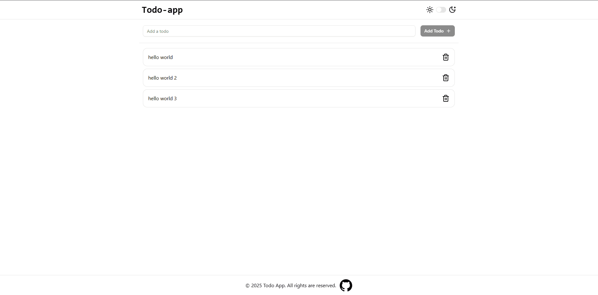 /media/project-snapshots/todo-with-local-stroage1